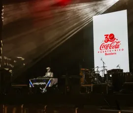 Photo-12-11-25-11-41-56-PM