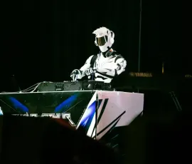 Photo-12-11-25-11-52-31-PM