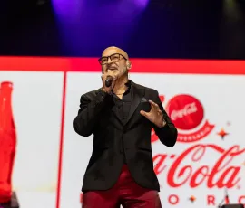 Photo-12-12-25-1-44-53-AM