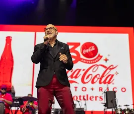 Photo-12-12-25-1-44-55-AM