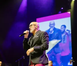 Photo-12-12-25-1-46-16-AM