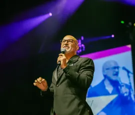 Photo-12-12-25-1-46-50-AM