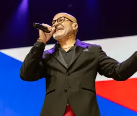 Photo-12-12-25-1-48-15-AM