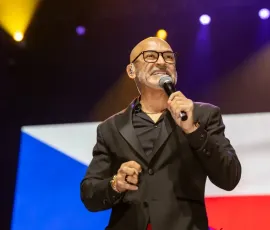 Photo-12-12-25-1-48-20-AM