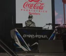 Photo-12-12-25-12-06-20-AM-scaled