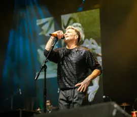 Photo-12-12-25-2-48-46-AM