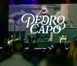 Photo-12-12-25-2-51-55-AM