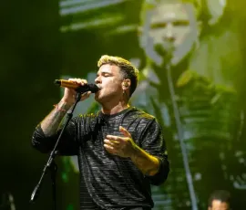 Photo-12-12-25-2-56-13-AM