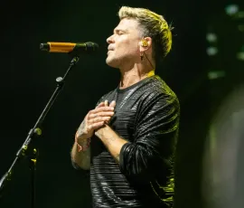 Photo-12-12-25-2-56-39-AM