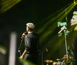 Photo-12-12-25-2-56-55-AM