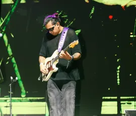 Photo-12-12-25-3-05-58-AM