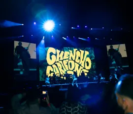 Photo-12-12-25-4-15-57-AM