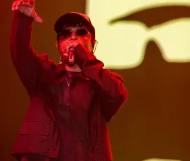 Photo-12-12-25-4-35-25-AM