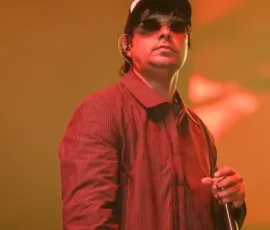 Photo-12-12-25-4-37-41-AM