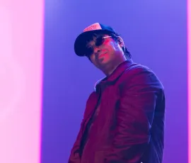 Photo-12-12-25-4-47-57-AM