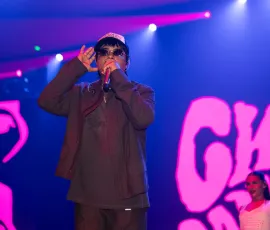 Photo-12-12-25-4-48-34-AM