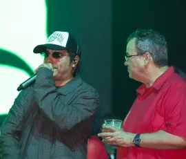 Photo-12-12-25-4-50-47-AM