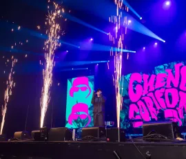 Photo-12-12-25-4-59-09-AM