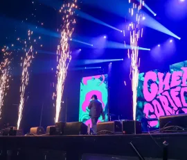 Photo-12-12-25-4-59-11-AM