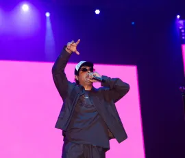 Photo-12-12-25-5-02-36-AM