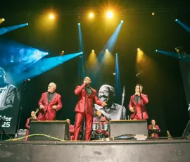 Photo-12-12-25-5-39-22-AM-1