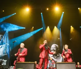 Photo-12-12-25-5-39-22-AM