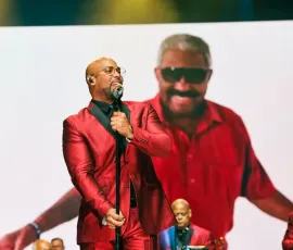 Photo-12-12-25-5-39-37-AM