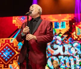 Photo-12-12-25-5-44-24-AM