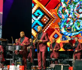 Photo-12-12-25-5-48-09-AM