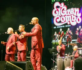 Photo-12-12-25-6-07-51-AM