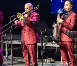 Photo-12-12-25-6-11-10-AM