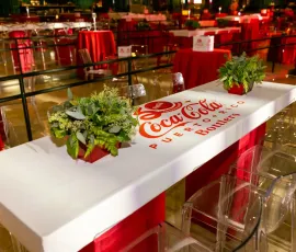 Photo-12-11-25-10-09-56-PM