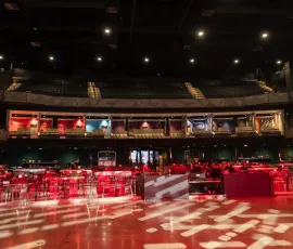 Photo-12-11-25-10-10-35-PM