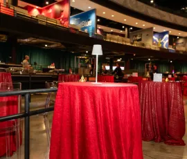 Photo-12-11-25-10-12-06-PM