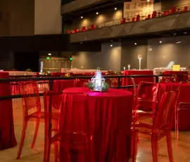 Photo-12-11-25-10-13-19-PM