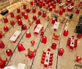 Photo-12-11-25-10-23-06-PM