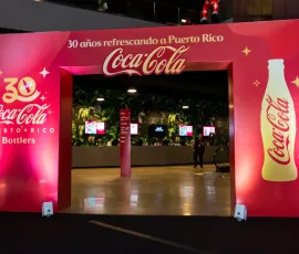 Photo-12-11-25-10-28-56-PM