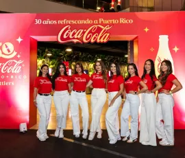 Photo-12-11-25-10-29-31-PM