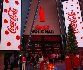 Photo-12-11-25-11-35-09-PM