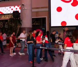 Photo-12-11-25-11-32-16-PM