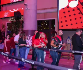 Photo-12-11-25-11-32-28-PM