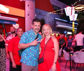 Photo-12-11-25-11-32-50-PM