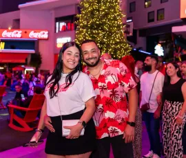 Photo-12-11-25-11-33-02-PM