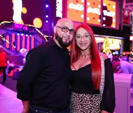 Photo-12-11-25-11-33-10-PM