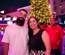 Photo-12-11-25-11-33-15-PM