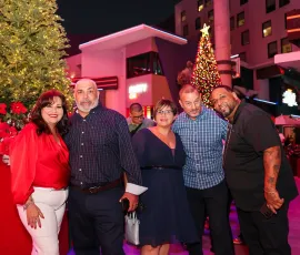 Photo-12-11-25-11-33-24-PM