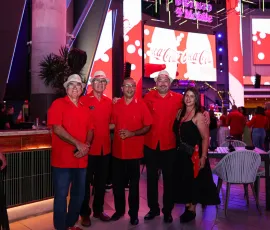 Photo-12-11-25-11-34-00-PM