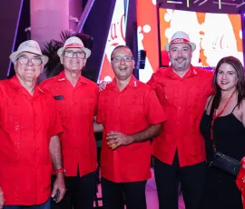 Photo-12-11-25-11-34-03-PM