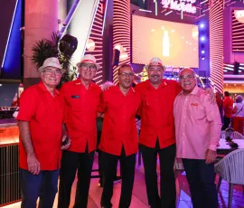 Photo-12-11-25-11-34-23-PM