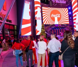 Photo-12-11-25-11-34-48-PM